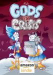 Gods in crisis Gods in crisis